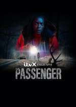 Watch Passenger Soap2day