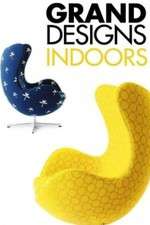 Watch Grand Designs Indoors Soap2day