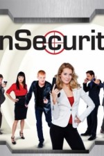 Watch InSecurity Soap2day