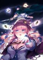 Watch Tales of Wedding Rings Soap2day