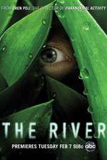 Watch The River Soap2day