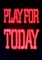 Watch Play for Today Soap2day