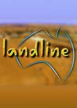 Watch Landline Soap2day