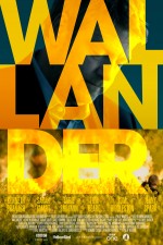 Watch Wallander Soap2day