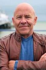 Watch Dom on the Spot Soap2day