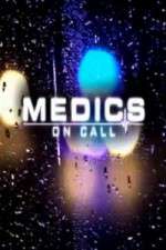 Watch Medics on Call Soap2day