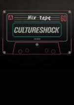 Watch Cultureshock Soap2day