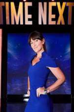 Watch This Time Next Year Soap2day