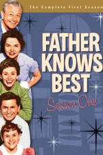 Watch Father Knows Best Soap2day