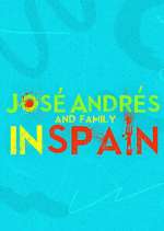 Watch JosÃ© AndrÃ©s and Family in Spain Soap2day