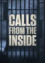 Watch Calls From the Inside Soap2day