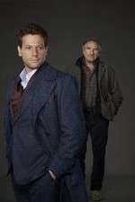 Watch Forever Soap2day