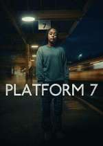 Watch Platform 7 Soap2day