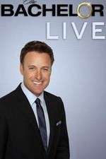 Watch Bachelor Live (  ) Soap2day