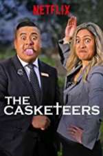 Watch The Casketeers Soap2day