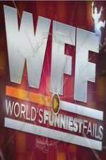 Watch Worlds Funniest Fails Soap2day