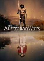 Watch The Australian Wars Soap2day
