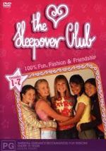 Watch Sleepover Club Soap2day