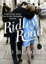 Watch Ridley Road Soap2day