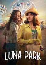 Watch Luna Park Soap2day