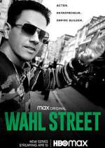 Watch Wahl Street Soap2day