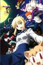 Watch Carnival Phantasm OVA Soap2day