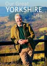 Watch Our Great Yorkshire Life Soap2day