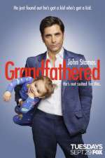 Watch Grandfathered Soap2day
