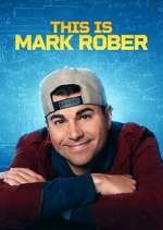 Watch This Is Mark Rober Soap2day