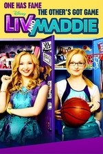 Watch Liv & Maddie Soap2day