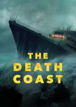 Watch The Death Coast Soap2day