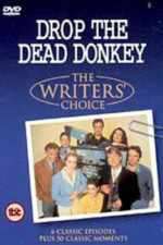Watch Drop the Dead Donkey Soap2day