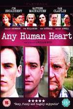 Watch Any Human Heart Soap2day