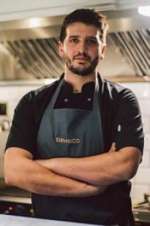 Watch Nico\'s Menu Mission Soap2day