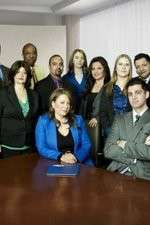 Watch Does Someone Have to Go? Soap2day