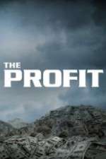 Watch The Profit Soap2day