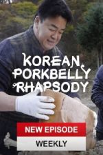 Watch Korean Pork Belly Rhapsody Soap2day