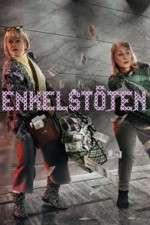 Watch Enkelstoten Soap2day