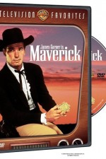 Watch Maverick Soap2day