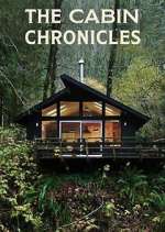 Watch The Cabin Chronicles Soap2day