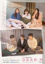 Watch Dear M Soap2day