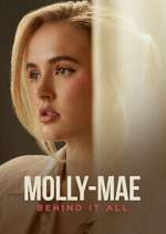 Watch Molly-Mae: Behind it All Soap2day
