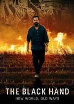 Watch The Black Hand Soap2day