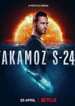 Watch Yakamoz S-245 Soap2day