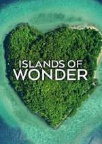 Watch Islands of Wonder Soap2day