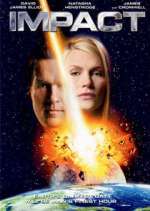 Watch Impact Soap2day