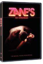 Watch Sex Chronicles Soap2day