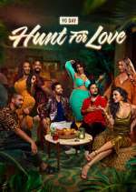 Watch 90 Day: Hunt for Love Soap2day