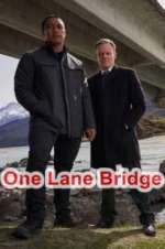 Watch One Lane Bridge Soap2day
