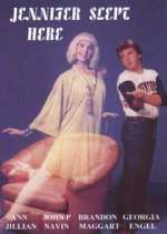 Watch Jennifer Slept Here Soap2day